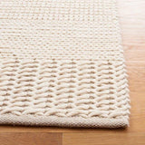 Alfombra de Interior 8' x 10' Pies - Monnry