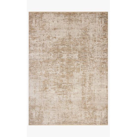 Alfombra de Interior 8' x 10' Pies - Monnry