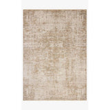Alfombra de Interior 8' x 10' Pies - Monnry