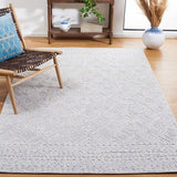 Alfombra de Interior 8' x 10' Pies - Monnry