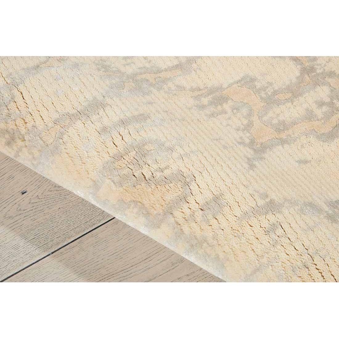 Alfombra de Interior 8' x 10' Pies - Monnry