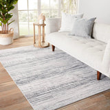 Alfombra de Interior 8' x 10' Pies - Monnry