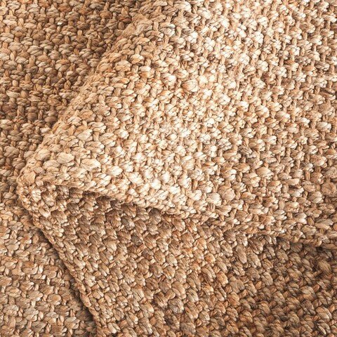 Alfombra de Interior 8' x 10' Pies - Monnry