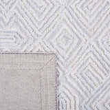 Alfombra de Interior 8' x 10' Pies - Monnry