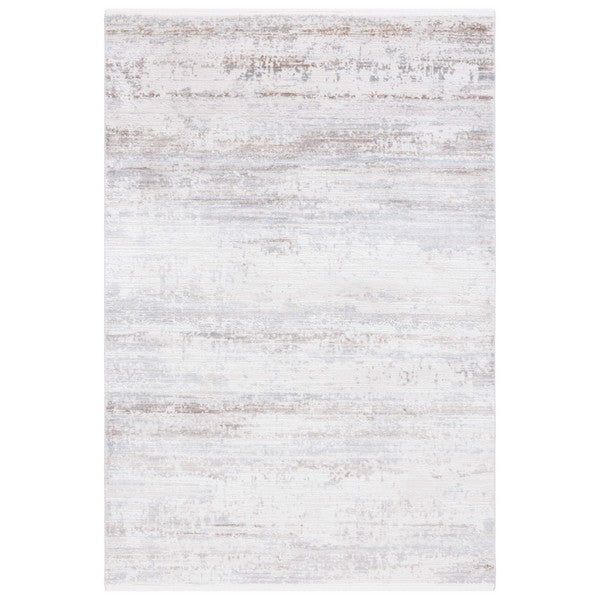 Alfombra de Interior 8' x 10' Pies - Monnry