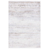 Alfombra de Interior 8' x 10' Pies - Monnry