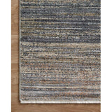Alfombra de Interior 8' x 10' Pies - Monnry