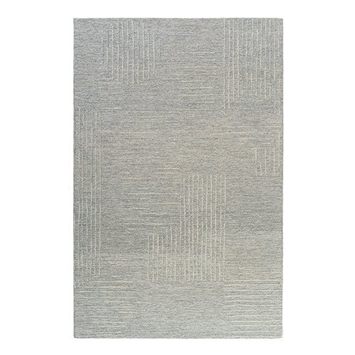 Alfombra de Interior 8' x 10' Pies - Monnry