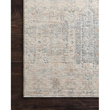 Alfombra de Interior 8' x 10' Pies - Monnry