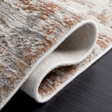 Alfombra de Interior 8' x 10' Pies - Monnry