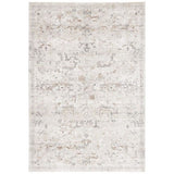 Alfombra de Interior 8' x 10' Pies - Monnry