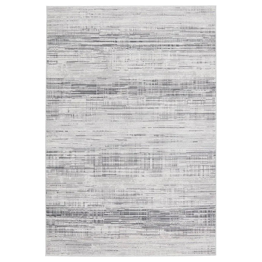 Alfombra de Interior 8' x 10' Pies - Monnry