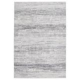 Alfombra de Interior 8' x 10' Pies - Monnry