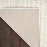 Alfombra de Interior 8' x 10' Pies - Monnry