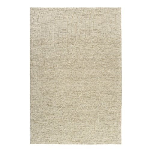 Alfombra de Interior 8' x 10' Pies - Monnry