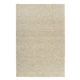 Alfombra de Interior 8' x 10' Pies - Monnry