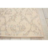 Alfombra de Interior 8' x 10' Pies - Monnry
