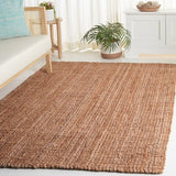 Alfombra de Interior 8' x 10' Pies - Monnry