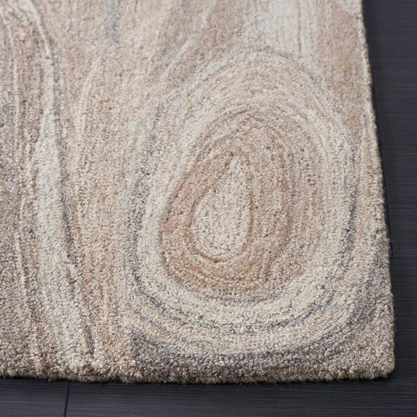 Alfombra de Interior 8' x 10' Pies - Monnry