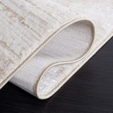 Alfombra de Interior 8' x 10' Pies - Monnry