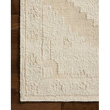 Alfombra de Interior 8' x 10' Pies - Monnry