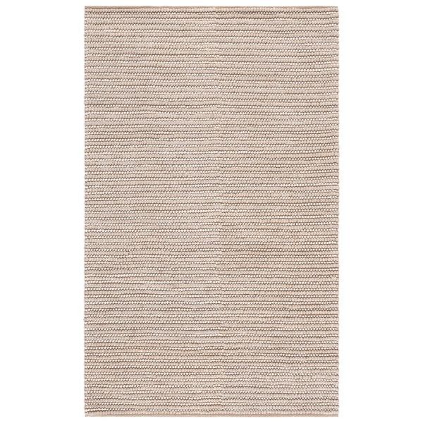 Alfombra de Interior 8' x 10' Pies - Monnry