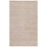 Alfombra de Interior 8' x 10' Pies - Monnry