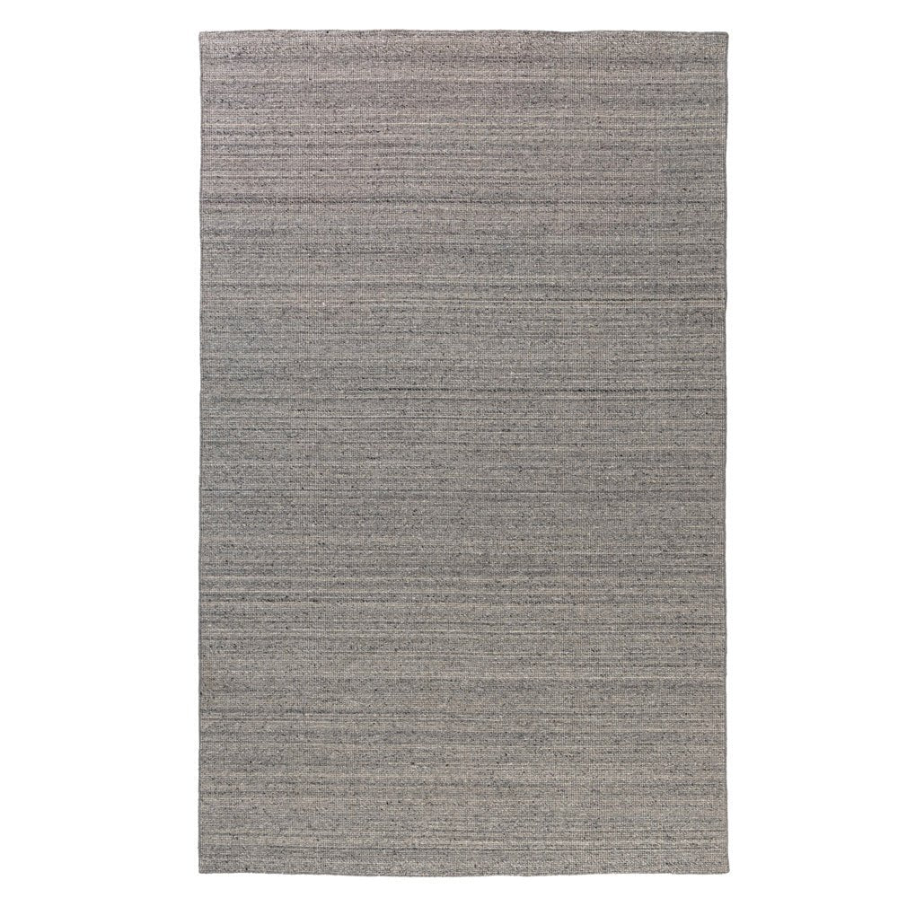 Alfombra de Interior 8' x 10' Pies - Monnry