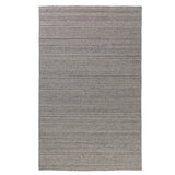 Alfombra de Interior 8' x 10' Pies - Monnry