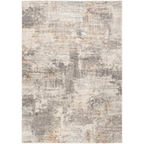 Alfombra de Interior 8' x 10' Pies - Monnry