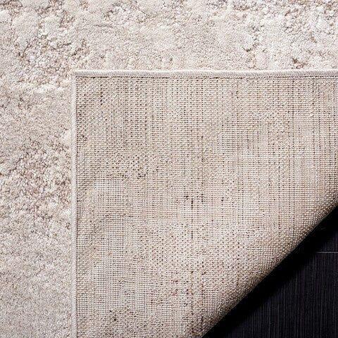 Alfombra de Interior 8' x 10' Pies - Monnry