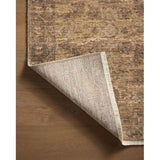 Alfombra de Interior 8' x 10' Pies - Monnry