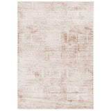 Alfombra de Interior 8' x 10' Pies - Monnry