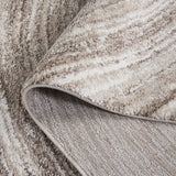 Alfombra de Interior 8' x 10' Pies - Monnry