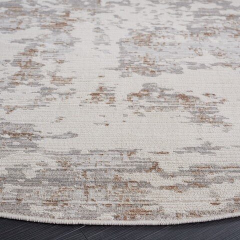 Alfombra de Interior 8' x 10' Pies - Monnry