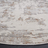 Alfombra de Interior 8' x 10' Pies - Monnry
