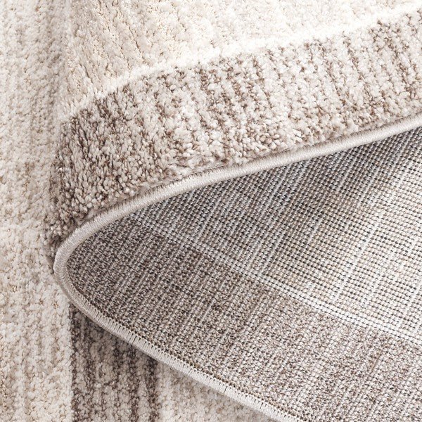 Alfombra de Interior 8' x 10' Pies - Monnry