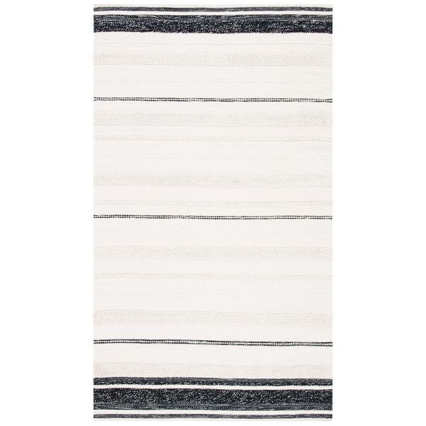 Alfombra de Interior 8' x 10' Pies - Monnry