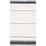 Alfombra de Interior 8' x 10' Pies - Monnry