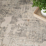 Alfombra de Interior 8' x 10' Pies - Monnry