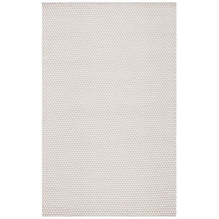 Alfombra de Interior 8' x 10' Pies - Monnry
