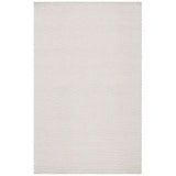 Alfombra de Interior 8' x 10' Pies - Monnry