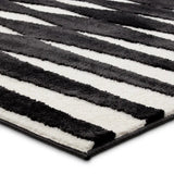 Alfombra de Interior 8' x 10' Pies - Monnry