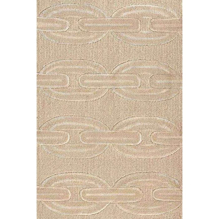 Alfombra de Interior 8' x 10' Pies - Monnry