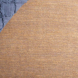 Alfombra de Interior 8' x 10' Pies - Monnry
