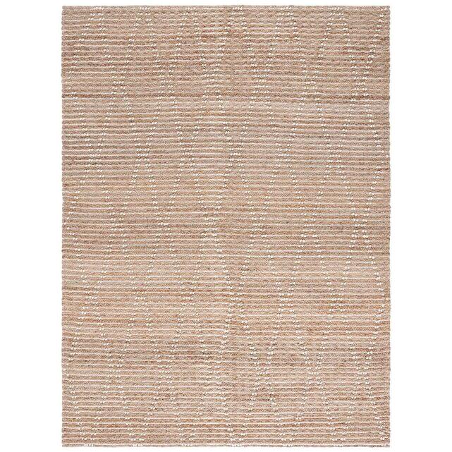 Alfombra de Interior 8' x 10' Pies - Monnry