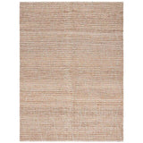 Alfombra de Interior 8' x 10' Pies - Monnry