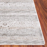 Alfombra de Interior 8' x 10' Pies - Monnry