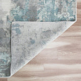 Alfombra de Interior 8' x 10' Pies - Monnry