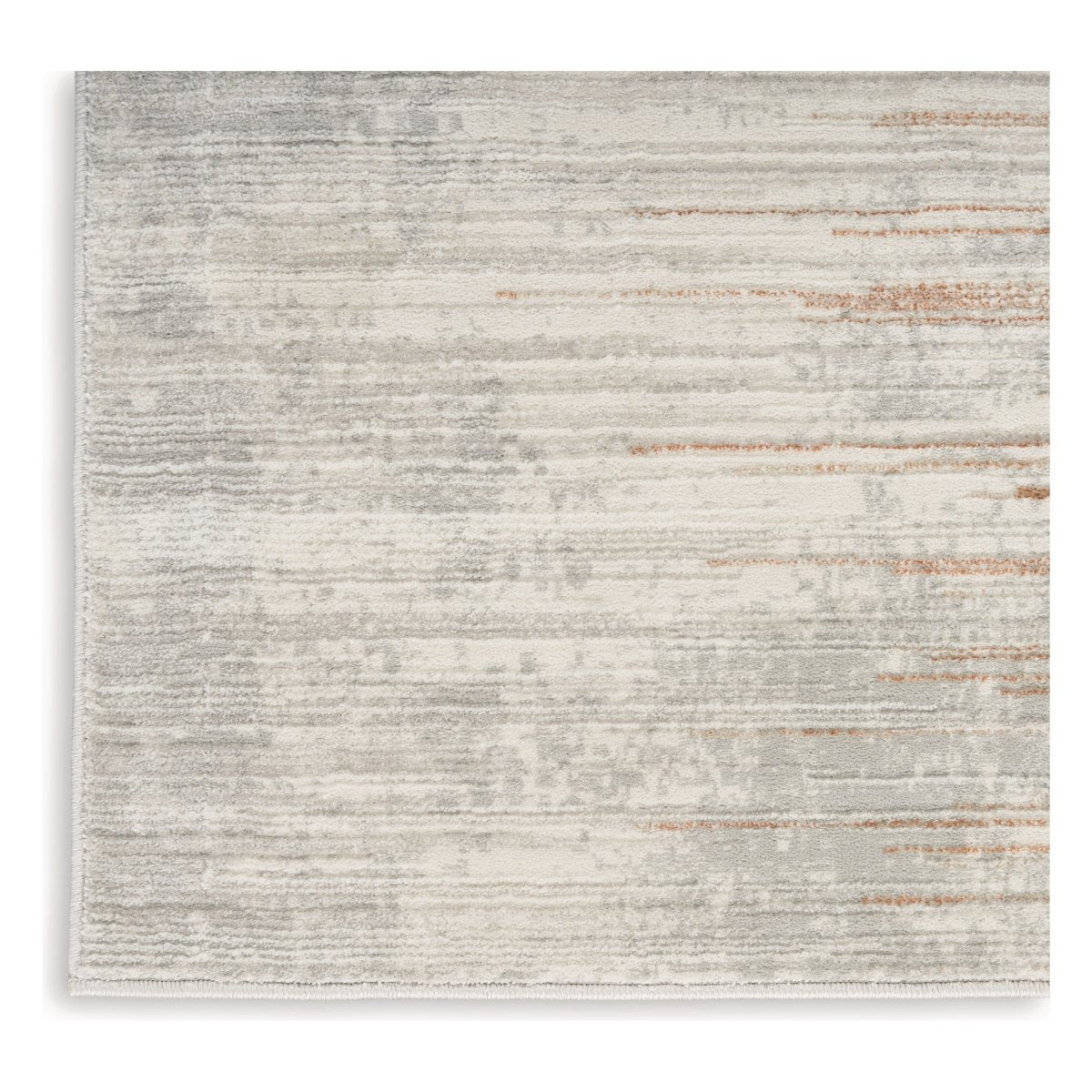 Alfombra de Interior 8' x 10' Pies - Monnry